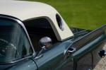 Ford Thunderbird Replica by Prestige Classics 2003 года